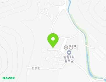 141-2 Ipjang-gil, Doan-myeon, Jeungpyeong-gun, Chungcheongbuk-do, Republic of Korea 141-2 Ipjang-gil, Doan-myeon, Jeungpyeong-gun, Chungcheongbuk-do, Republic of Korea Map