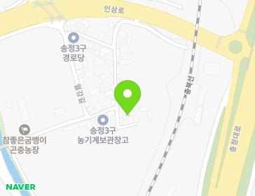 13-11 Wolgang-gil, Doan-myeon, Jeungpyeong-gun, Chungcheongbuk-do, Republic of Korea 13-11 Wolgang-gil, Doan-myeon, Jeungpyeong-gun, Chungcheongbuk-do, Republic of Korea Map