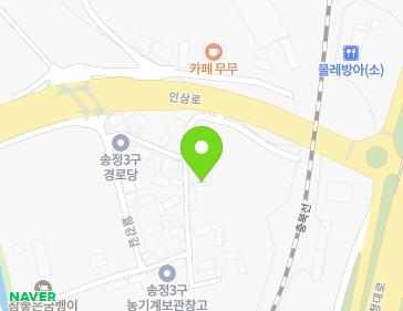 9 Wolgang-gil, Doan-myeon, Jeungpyeong-gun, Chungcheongbuk-do, Republic of Korea 9 Wolgang-gil, Doan-myeon, Jeungpyeong-gun, Chungcheongbuk-do, Republic of Korea Map