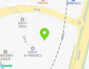13 Wolgang-gil, Doan-myeon, Jeungpyeong-gun, Chungcheongbuk-do, Republic of Korea 13 Wolgang-gil, Doan-myeon, Jeungpyeong-gun, Chungcheongbuk-do, Republic of Korea Map