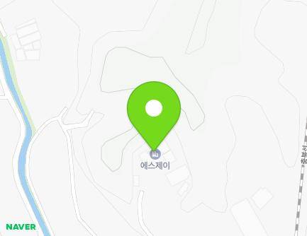 741-2 Insam-ro, Doan-myeon, Jeungpyeong-gun, Chungcheongbuk-do, Republic of Korea Map