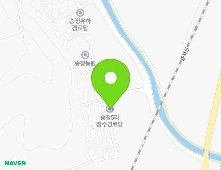 58 Saedongne-gil, Doan-myeon, Jeungpyeong-gun, Chungcheongbuk-do, Republic of Korea Map