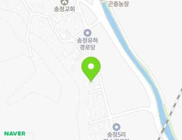65-4 Saedongne-gil, Doan-myeon, Jeungpyeong-gun, Chungcheongbuk-do, Republic of Korea 65-4 Saedongne-gil, Doan-myeon, Jeungpyeong-gun, Chungcheongbuk-do, Republic of Korea Map