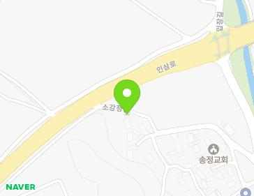 10 Sogangjeong-gil, Doan-myeon, Jeungpyeong-gun, Chungcheongbuk-do, Republic of Korea 10 Sogangjeong-gil, Doan-myeon, Jeungpyeong-gun, Chungcheongbuk-do, Republic of Korea Map
