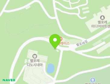 400 Belleforet-gil, Doan-myeon, Jeungpyeong-gun, Chungcheongbuk-do, Republic of Korea 400 Belleforet-gil, Doan-myeon, Jeungpyeong-gun, Chungcheongbuk-do, Republic of Korea Map