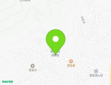 5 Haenghwajeong-gil, Doan-myeon, Jeungpyeong-gun, Chungcheongbuk-do, Republic of Korea Map