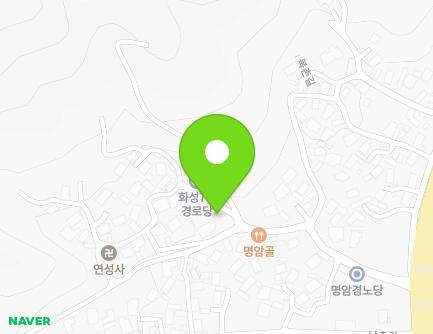 3 Haenghwajeong-gil, Doan-myeon, Jeungpyeong-gun, Chungcheongbuk-do, Republic of Korea Map