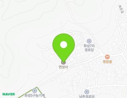21 Haenghwajeong-gil, Doan-myeon, Jeungpyeong-gun, Chungcheongbuk-do, Republic of Korea Map