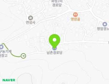21 Namchon-gil, Doan-myeon, Jeungpyeong-gun, Chungcheongbuk-do, Republic of Korea 21 Namchon-gil, Doan-myeon, Jeungpyeong-gun, Chungcheongbuk-do, Republic of Korea Map