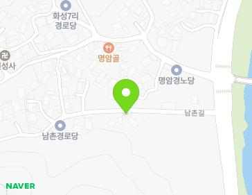 11 Namchon-gil, Doan-myeon, Jeungpyeong-gun, Chungcheongbuk-do, Republic of Korea 11 Namchon-gil, Doan-myeon, Jeungpyeong-gun, Chungcheongbuk-do, Republic of Korea Map