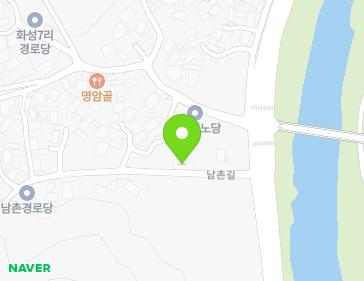 8 Namchon-gil, Doan-myeon, Jeungpyeong-gun, Chungcheongbuk-do, Republic of Korea 8 Namchon-gil, Doan-myeon, Jeungpyeong-gun, Chungcheongbuk-do, Republic of Korea Map
