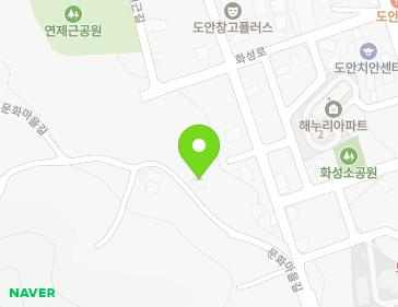 17-30 Munhwamaeul-gil, Doan-myeon, Jeungpyeong-gun, Chungcheongbuk-do, Republic of Korea 17-30 Munhwamaeul-gil, Doan-myeon, Jeungpyeong-gun, Chungcheongbuk-do, Republic of Korea Map