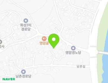 14-8 Namchon-gil, Doan-myeon, Jeungpyeong-gun, Chungcheongbuk-do, Republic of Korea 14-8 Namchon-gil, Doan-myeon, Jeungpyeong-gun, Chungcheongbuk-do, Republic of Korea Map