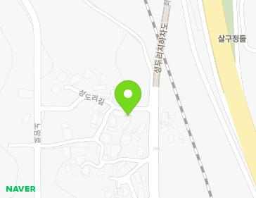 18-1 Seongdori-gil, Doan-myeon, Jeungpyeong-gun, Chungcheongbuk-do, Republic of Korea 18-1 Seongdori-gil, Doan-myeon, Jeungpyeong-gun, Chungcheongbuk-do, Republic of Korea Map