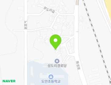 1-9 Seongdori-gil, Doan-myeon, Jeungpyeong-gun, Chungcheongbuk-do, Republic of Korea 1-9 Seongdori-gil, Doan-myeon, Jeungpyeong-gun, Chungcheongbuk-do, Republic of Korea Map