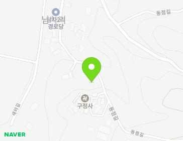 58 Dongjeom-gil, Jeungpyeong-eup, Jeungpyeong-gun, Chungcheongbuk-do, Republic of Korea 58 Dongjeom-gil, Jeungpyeong-eup, Jeungpyeong-gun, Chungcheongbuk-do, Republic of Korea Map