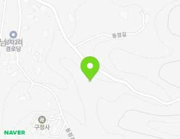 31-34 Dongjeom-gil, Jeungpyeong-eup, Jeungpyeong-gun, Chungcheongbuk-do, Republic of Korea 31-34 Dongjeom-gil, Jeungpyeong-eup, Jeungpyeong-gun, Chungcheongbuk-do, Republic of Korea Map