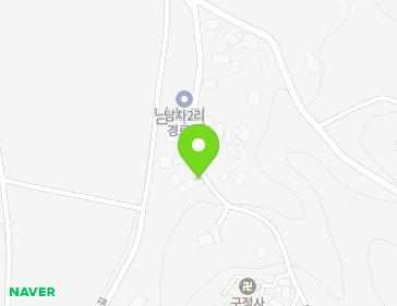 50 Dongjeom-gil, Jeungpyeong-eup, Jeungpyeong-gun, Chungcheongbuk-do, Republic of Korea 50 Dongjeom-gil, Jeungpyeong-eup, Jeungpyeong-gun, Chungcheongbuk-do, Republic of Korea Map