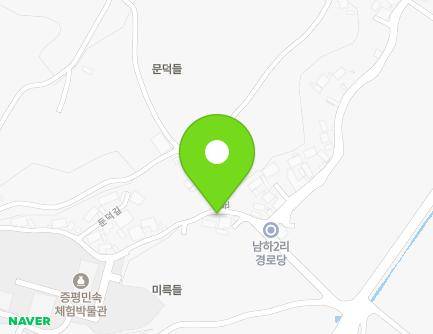 79 Dundeok-gil, Jeungpyeong-eup, Jeungpyeong-gun, Chungcheongbuk-do, Republic of Korea Map