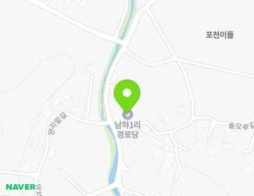 35 Namha-gil, Jeungpyeong-eup, Jeungpyeong-gun, Chungcheongbuk-do, Republic of Korea 35 Namha-gil, Jeungpyeong-eup, Jeungpyeong-gun, Chungcheongbuk-do, Republic of Korea Map