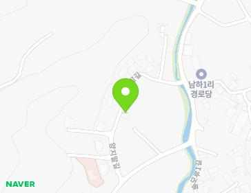 13 Yangjimal-gil, Jeungpyeong-eup, Jeungpyeong-gun, Chungcheongbuk-do, Republic of Korea 13 Yangjimal-gil, Jeungpyeong-eup, Jeungpyeong-gun, Chungcheongbuk-do, Republic of Korea Map