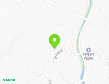 10 Yangjimal-gil, Jeungpyeong-eup, Jeungpyeong-gun, Chungcheongbuk-do, Republic of Korea 10 Yangjimal-gil, Jeungpyeong-eup, Jeungpyeong-gun, Chungcheongbuk-do, Republic of Korea Map
