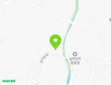 6 Yangjimal-gil, Jeungpyeong-eup, Jeungpyeong-gun, Chungcheongbuk-do, Republic of Korea 6 Yangjimal-gil, Jeungpyeong-eup, Jeungpyeong-gun, Chungcheongbuk-do, Republic of Korea Map