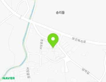 134 Namha-gil, Jeungpyeong-eup, Jeungpyeong-gun, Chungcheongbuk-do, Republic of Korea 134 Namha-gil, Jeungpyeong-eup, Jeungpyeong-gun, Chungcheongbuk-do, Republic of Korea Map