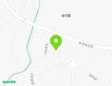 132 Namha-gil, Jeungpyeong-eup, Jeungpyeong-gun, Chungcheongbuk-do, Republic of Korea 132 Namha-gil, Jeungpyeong-eup, Jeungpyeong-gun, Chungcheongbuk-do, Republic of Korea Map