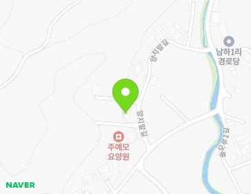 20 Yangjimal-gil, Jeungpyeong-eup, Jeungpyeong-gun, Chungcheongbuk-do, Republic of Korea 20 Yangjimal-gil, Jeungpyeong-eup, Jeungpyeong-gun, Chungcheongbuk-do, Republic of Korea Map
