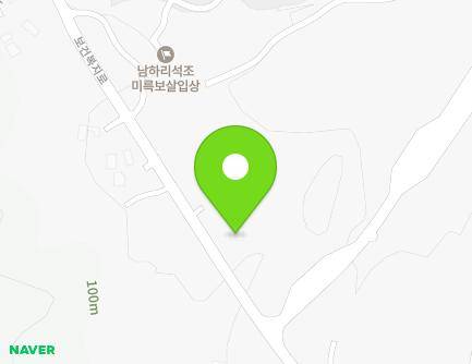 249 Bogeonbokji-ro, Jeungpyeong-eup, Jeungpyeong-gun, Chungcheongbuk-do, Republic of Korea Map