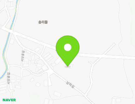 370 Bogeonbokji-ro, Jeungpyeong-eup, Jeungpyeong-gun, Chungcheongbuk-do, Republic of Korea Map