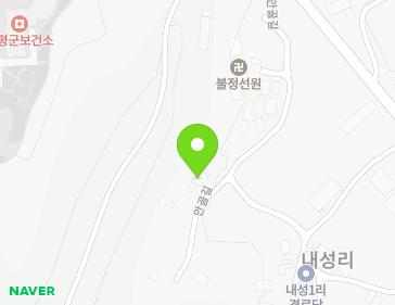 20-8 Angol-gil, Jeungpyeong-eup, Jeungpyeong-gun, Chungcheongbuk-do, Republic of Korea 20-8 Angol-gil, Jeungpyeong-eup, Jeungpyeong-gun, Chungcheongbuk-do, Republic of Korea Map