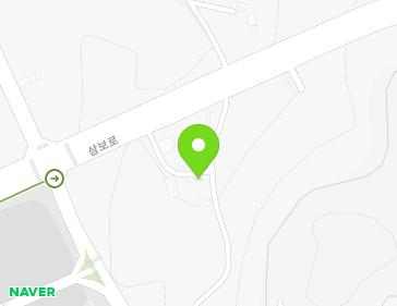 252-1 Sambo-ro, Jeungpyeong-eup, Jeungpyeong-gun, Chungcheongbuk-do, Republic of Korea 252-1 Sambo-ro, Jeungpyeong-eup, Jeungpyeong-gun, Chungcheongbuk-do, Republic of Korea Map