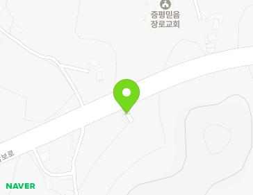 256 Sambo-ro, Jeungpyeong-eup, Jeungpyeong-gun, Chungcheongbuk-do, Republic of Korea 256 Sambo-ro, Jeungpyeong-eup, Jeungpyeong-gun, Chungcheongbuk-do, Republic of Korea Map