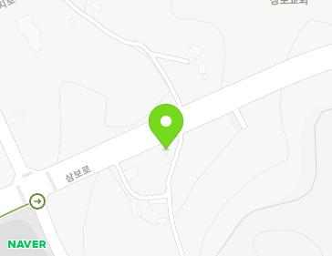 250 Sambo-ro, Jeungpyeong-eup, Jeungpyeong-gun, Chungcheongbuk-do, Republic of Korea 250 Sambo-ro, Jeungpyeong-eup, Jeungpyeong-gun, Chungcheongbuk-do, Republic of Korea Map