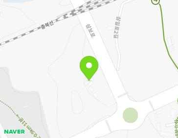 184 Sambo-ro, Jeungpyeong-eup, Jeungpyeong-gun, Chungcheongbuk-do, Republic of Korea 184 Sambo-ro, Jeungpyeong-eup, Jeungpyeong-gun, Chungcheongbuk-do, Republic of Korea Map