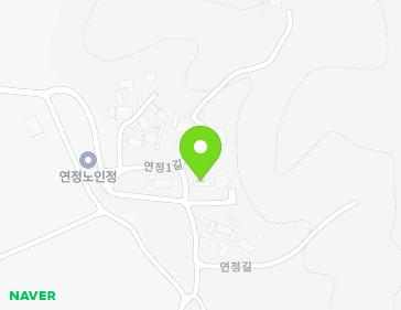 59-1 Yeonjeong-gil, Jeungpyeong-eup, Jeungpyeong-gun, Chungcheongbuk-do, Republic of Korea 59-1 Yeonjeong-gil, Jeungpyeong-eup, Jeungpyeong-gun, Chungcheongbuk-do, Republic of Korea Map