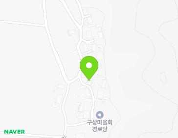 47-3 Gusang-gil, Jeungpyeong-eup, Jeungpyeong-gun, Chungcheongbuk-do, Republic of Korea 47-3 Gusang-gil, Jeungpyeong-eup, Jeungpyeong-gun, Chungcheongbuk-do, Republic of Korea Map