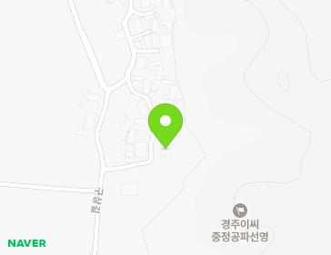 59-14 Gusang-gil, Jeungpyeong-eup, Jeungpyeong-gun, Chungcheongbuk-do, Republic of Korea 59-14 Gusang-gil, Jeungpyeong-eup, Jeungpyeong-gun, Chungcheongbuk-do, Republic of Korea Map