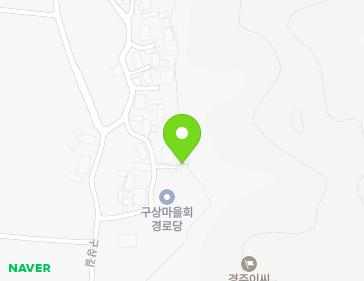 47-15 Gusang-gil, Jeungpyeong-eup, Jeungpyeong-gun, Chungcheongbuk-do, Republic of Korea 47-15 Gusang-gil, Jeungpyeong-eup, Jeungpyeong-gun, Chungcheongbuk-do, Republic of Korea Map
