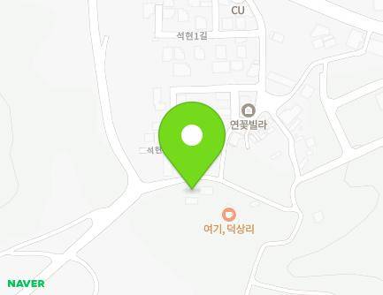 152 Kkachigol-gil, Jeungpyeong-eup, Jeungpyeong-gun, Chungcheongbuk-do, Republic of Korea Map