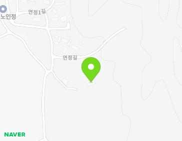 67-13 Yeonjeong-gil, Jeungpyeong-eup, Jeungpyeong-gun, Chungcheongbuk-do, Republic of Korea 67-13 Yeonjeong-gil, Jeungpyeong-eup, Jeungpyeong-gun, Chungcheongbuk-do, Republic of Korea Map