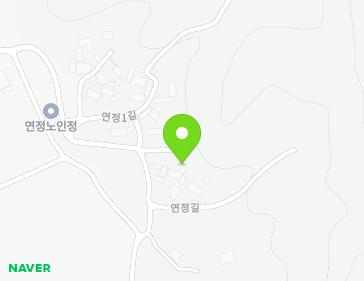61 Yeonjeong-gil, Jeungpyeong-eup, Jeungpyeong-gun, Chungcheongbuk-do, Republic of Korea 61 Yeonjeong-gil, Jeungpyeong-eup, Jeungpyeong-gun, Chungcheongbuk-do, Republic of Korea Map