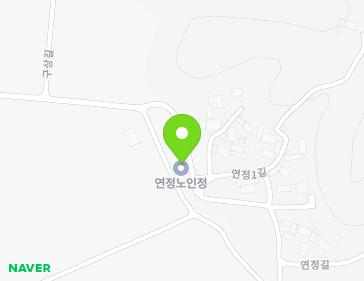 52 Yeonjeong-gil, Jeungpyeong-eup, Jeungpyeong-gun, Chungcheongbuk-do, Republic of Korea 52 Yeonjeong-gil, Jeungpyeong-eup, Jeungpyeong-gun, Chungcheongbuk-do, Republic of Korea Map