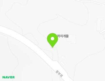 2637 Jungbu-ro, Jeungpyeong-eup, Jeungpyeong-gun, Chungcheongbuk-do, Republic of Korea 2637 Jungbu-ro, Jeungpyeong-eup, Jeungpyeong-gun, Chungcheongbuk-do, Republic of Korea Map