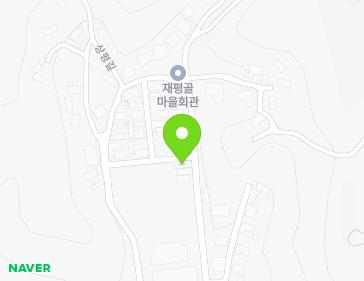 19 Sangpyeong-gil, Jeungpyeong-eup, Jeungpyeong-gun, Chungcheongbuk-do, Republic of Korea 19 Sangpyeong-gil, Jeungpyeong-eup, Jeungpyeong-gun, Chungcheongbuk-do, Republic of Korea Map