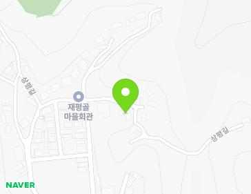 28-10 Sangpyeong-gil, Jeungpyeong-eup, Jeungpyeong-gun, Chungcheongbuk-do, Republic of Korea 28-10 Sangpyeong-gil, Jeungpyeong-eup, Jeungpyeong-gun, Chungcheongbuk-do, Republic of Korea Map