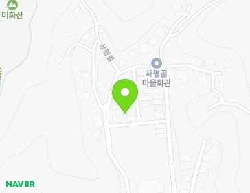 21-9 Sangpyeong-gil, Jeungpyeong-eup, Jeungpyeong-gun, Chungcheongbuk-do, Republic of Korea 21-9 Sangpyeong-gil, Jeungpyeong-eup, Jeungpyeong-gun, Chungcheongbuk-do, Republic of Korea Map