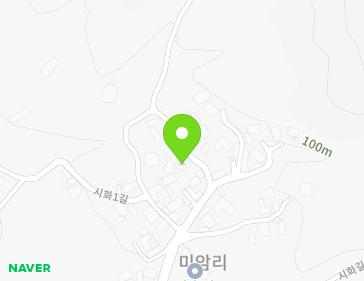 51-5 Sihwa-gil, Jeungpyeong-eup, Jeungpyeong-gun, Chungcheongbuk-do, Republic of Korea 51-5 Sihwa-gil, Jeungpyeong-eup, Jeungpyeong-gun, Chungcheongbuk-do, Republic of Korea Map